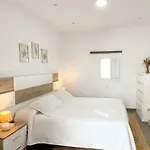 Appartement Cerca De La Laya Y Del Centro Del Pueblo Conil De La Frontera
